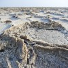 Danakil depression