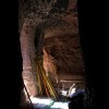 Lalibela, rock-hewn churches