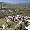 syria, krak des chevaliers