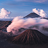 Tengger Caldera