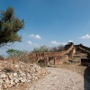 India, Jaipur, Jaigarh Fort