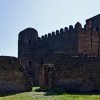 Gondar, Ethiopia