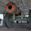 Indien, Jaipur, Jaigarh Fort