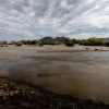 Namiba, Epupa Falls, Himba