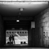 Berlin, Olympiastadion