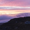 Neuseeland, Tongariro Alpine Crossing