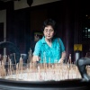 Buddha Tooth Relic Tempel