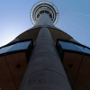 Auckland, Sky Tower