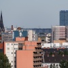 Gasometer Berlin Schöneberg