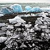 Cemetery of the Icebergs