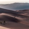 Dasht-e Lut desert, Iran