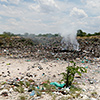 Etosha-Pfanne