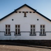 Lüderitz Architektur