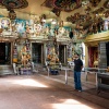 Sri Veeramakaliamman Tempel