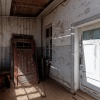 Kolmanskop ghost town