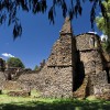 Gondar, Ethiopia