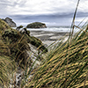 Neuseeland, Abel-Tasman-Nationalpark