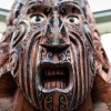 New Zealand, Maori culture
