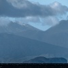 Rotorua, Taupo, geothermal