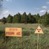 Chernobyl, Pripyat