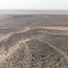 Dascht-e Lut Wüste, Iran