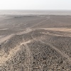 Dasht-e Lut desert, Iran