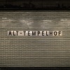 Berlin, U6, Alt-Tempelhof