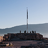 Athens Acropolis