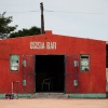 Namiba, Bar, Pub, Oshana, Oshakati