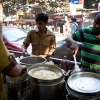 India, Calcutta