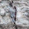 New Zealand, Fox Glacier