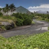 Papua-Neuguinea, Rabaul, Tavurvur, Matupit