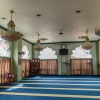 Masjid Abdul Gafoor