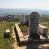 syrien, krak des chevaliers