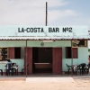 Namiba, Bar, Pub, Oshana, Oshakati