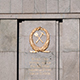 Soviet War Memorial Berlin Tiergarten