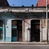 Cuba, Havana