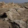 Dallol, Danakil