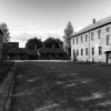 Konzentrationslager Auschwitz I