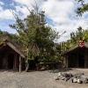 New Zealand, Maori culture