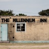 Namiba, Bar, Pub, Oshana, Oshakati