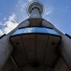 Auckland, Sky Tower