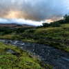 Kamchatka, Gorely, Mutnovsky