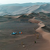 Dascht-e Lut Wüste, Iran