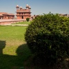 India, Fatehpur Sikri