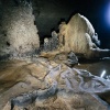 Vinales cave