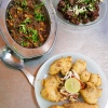 India, Indian cuisine