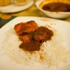 India, Indian cuisine