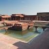 Indien, Fatehpur Sikri