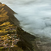 Tengger Caldera